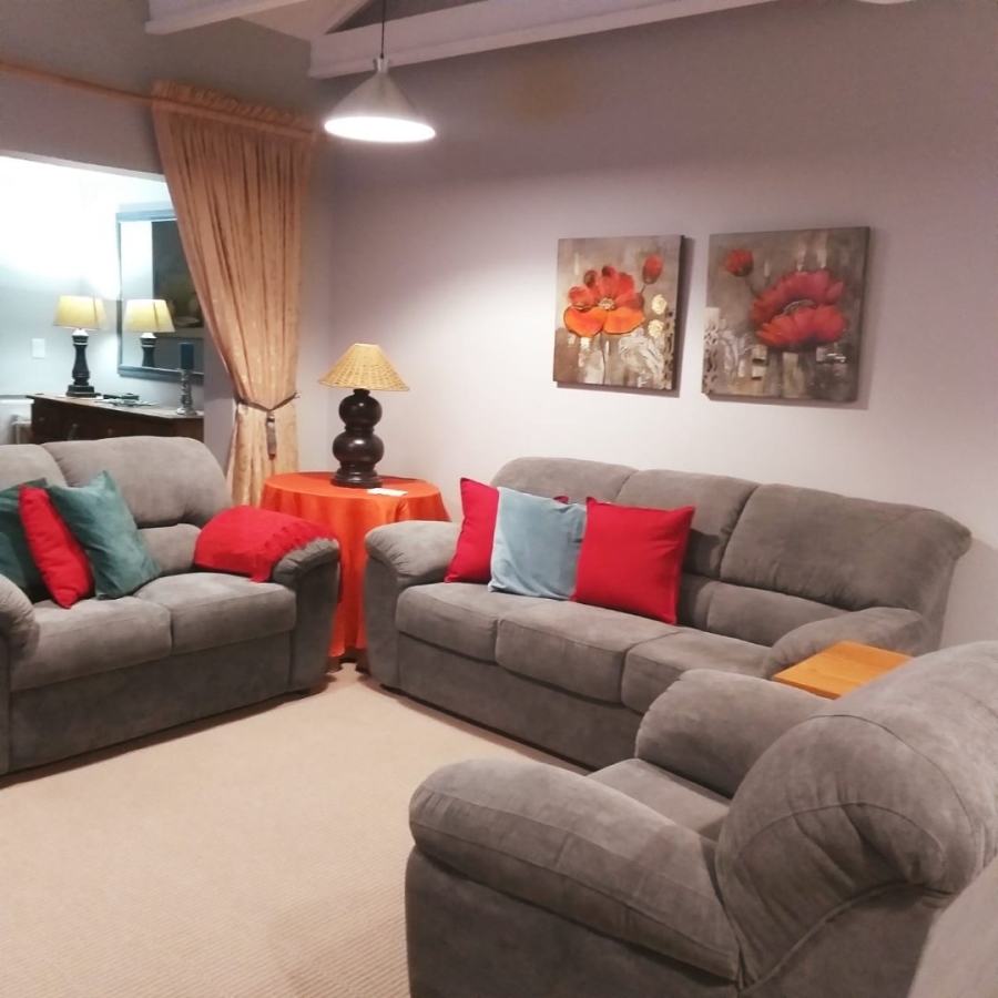 2 Bedroom Property for Sale in Ifafi North West